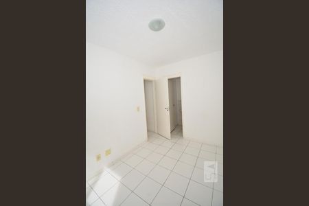 Apartamento à venda com 60m², 2 quartos e sem vagaSuíte