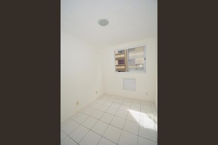 Apartamento à venda com 60m², 2 quartos e sem vagaSuíte