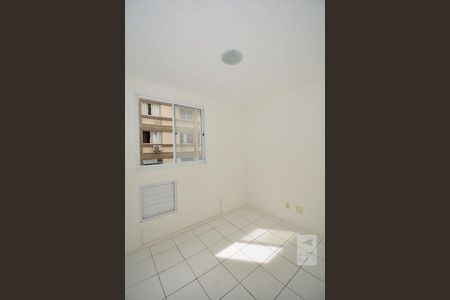 Apartamento à venda com 60m², 2 quartos e sem vagaQuarto 2