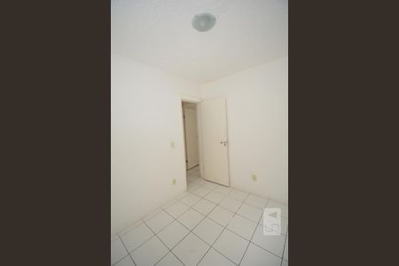 Apartamento à venda com 60m², 2 quartos e sem vagaQuarto 2