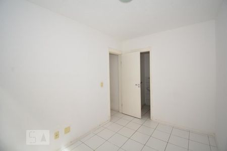 Apartamento à venda com 60m², 2 quartos e sem vagaSuíte
