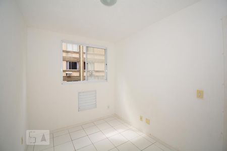 Apartamento à venda com 60m², 2 quartos e sem vagaSuíte