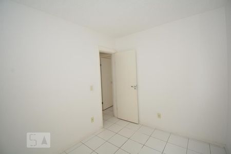 Apartamento à venda com 60m², 2 quartos e sem vagaQuarto 2