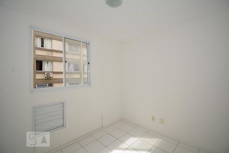 Apartamento à venda com 60m², 2 quartos e sem vagaQuarto 2