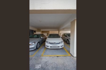 Apartamento à venda com 90m², 3 quartos e 2 vagasGaragem