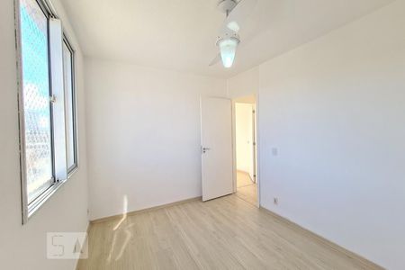 Apartamento para alugar com 52m², 2 quartos e 1 vaga Apartamento para alugar com 52m², 2 quartos e 1 vagaQuarto 2