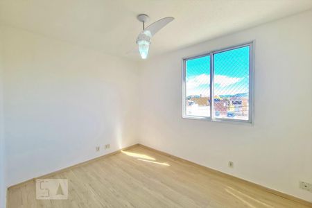 Apartamento para alugar com 52m², 2 quartos e 1 vaga Apartamento para alugar com 52m², 2 quartos e 1 vagaQuarto 2