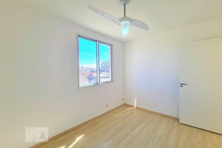 Apartamento para alugar com 52m², 2 quartos e 1 vaga Apartamento para alugar com 52m², 2 quartos e 1 vagaQuarto 2