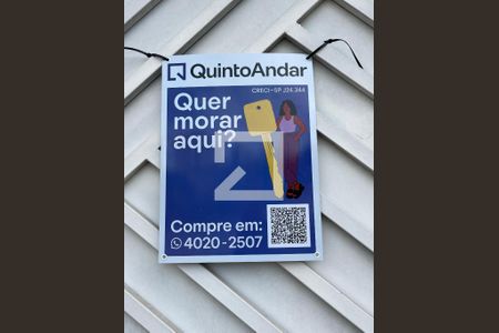 Casa para alugar com 132m², 3 quartos e 4 vagas Casa para alugar com 132m², 3 quartos e 4 vagasPlaca