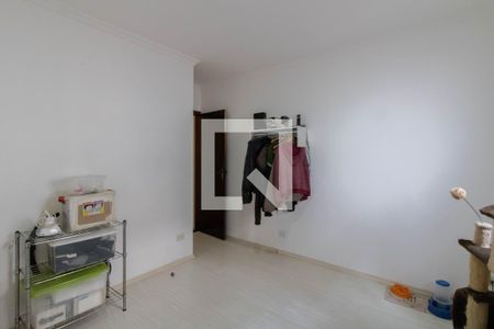 Casa para alugar com 132m², 3 quartos e 4 vagas Casa para alugar com 132m², 3 quartos e 4 vagasQuarto 3