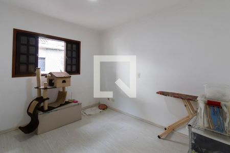 Casa para alugar com 132m², 3 quartos e 4 vagas Casa para alugar com 132m², 3 quartos e 4 vagasQuarto 3