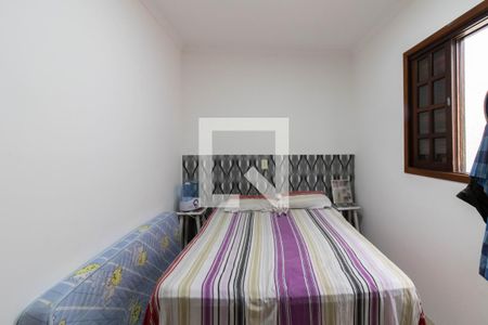 Casa para alugar com 132m², 3 quartos e 4 vagas Casa para alugar com 132m², 3 quartos e 4 vagasQuarto 2