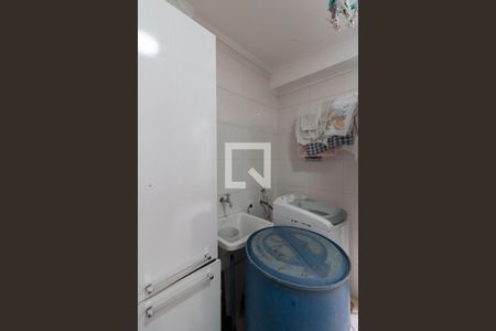 Casa para alugar com 132m², 3 quartos e 4 vagas Casa para alugar com 132m², 3 quartos e 4 vagasÁrea de Serviço