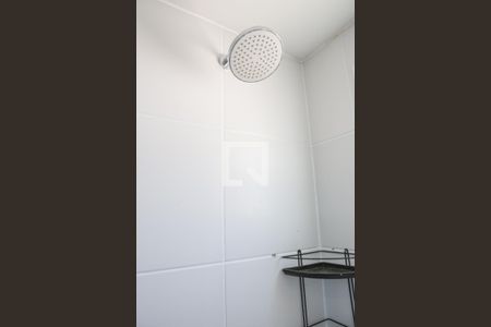 Apartamento à venda com 36m², 1 quarto e 1 vagaBanheiro