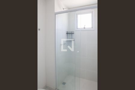 Apartamento à venda com 36m², 1 quarto e 1 vagaBanheiro