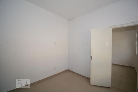 Casa à venda com 90m², 2 quartos e 3 vagasQuarto 1