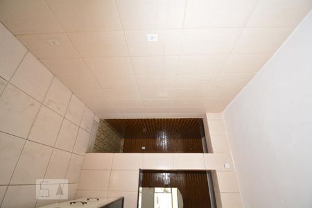 Casa à venda com 90m², 2 quartos e 3 vagasCozinha