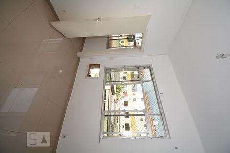 Casa à venda com 90m², 2 quartos e 3 vagasQuarto 1