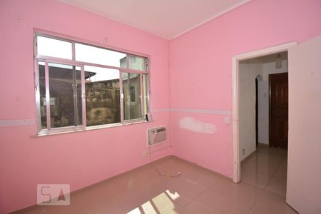 Casa à venda com 90m², 2 quartos e 3 vagasQuarto 2