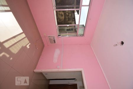 Casa à venda com 90m², 2 quartos e 3 vagasQuarto 2