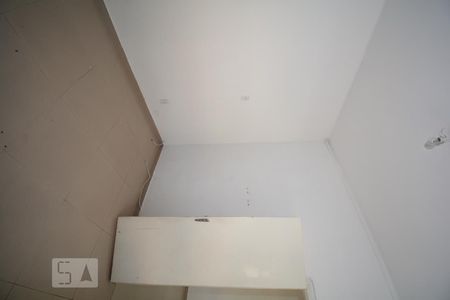 Casa à venda com 90m², 2 quartos e 3 vagasQuarto 1