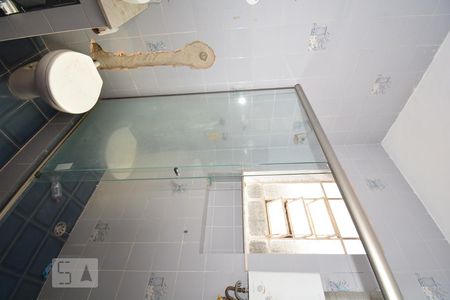 Casa à venda com 90m², 2 quartos e 3 vagasBanheiro