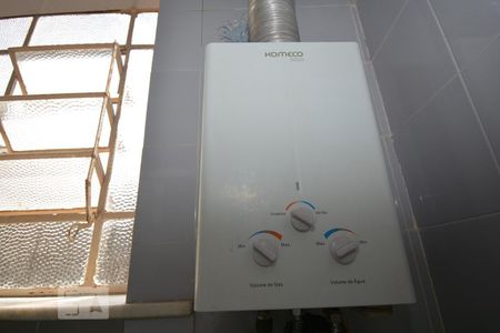 Casa à venda com 90m², 2 quartos e 3 vagasBanheiro