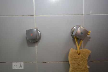 Casa à venda com 90m², 2 quartos e 3 vagasBanheiro