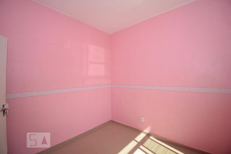 Casa à venda com 90m², 2 quartos e 3 vagasQuarto 2