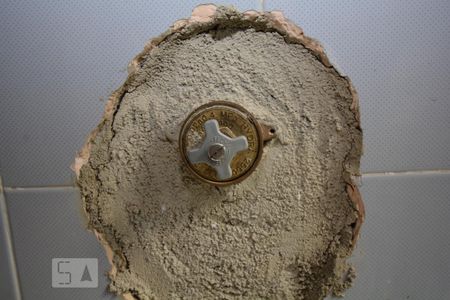 Casa à venda com 90m², 2 quartos e 3 vagasBanheiro