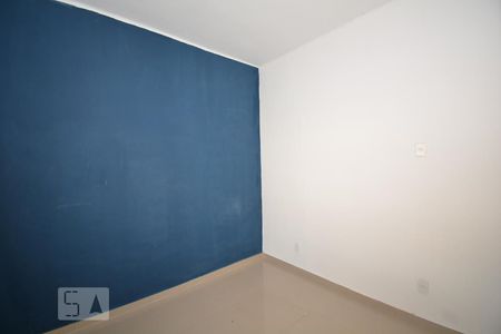 Quarto 1 de casa à venda com 2 quartos, 90m² em Encantado, Rio de Janeiro