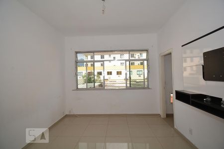 Sala de casa à venda com 2 quartos, 90m² em Encantado, Rio de Janeiro