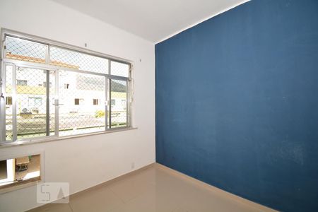 Quarto 1 de casa à venda com 2 quartos, 90m² em Encantado, Rio de Janeiro