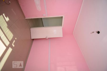 Casa à venda com 90m², 2 quartos e 3 vagasQuarto 2