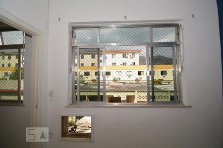 Casa à venda com 90m², 2 quartos e 3 vagasQuarto 1