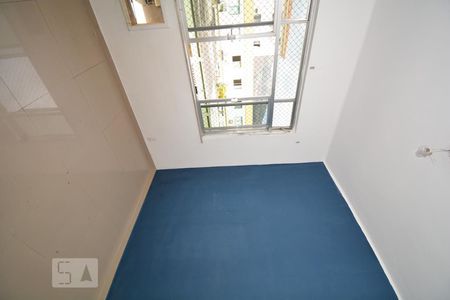Casa à venda com 90m², 2 quartos e 3 vagasQuarto 1