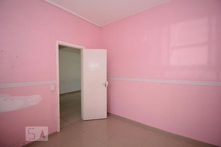 Casa à venda com 90m², 2 quartos e 3 vagasQuarto 2