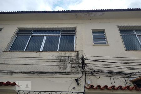 Casa à venda com 90m², 2 quartos e 3 vagasFachada