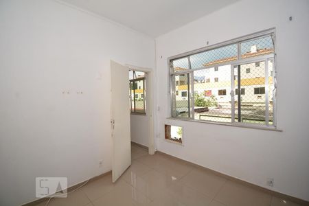 Casa à venda com 90m², 2 quartos e 3 vagasQuarto 1