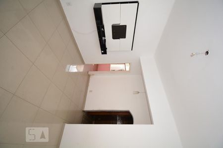 Sala de casa à venda com 2 quartos, 90m² em Encantado, Rio de Janeiro