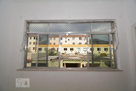 Sala de casa à venda com 2 quartos, 90m² em Encantado, Rio de Janeiro