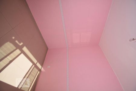 Casa à venda com 90m², 2 quartos e 3 vagasQuarto 2