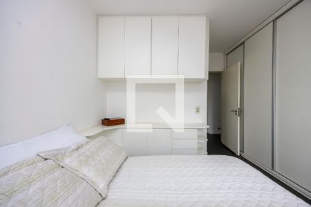 Apartamento à venda com 153m², 3 quartos e 2 vagasSuíte