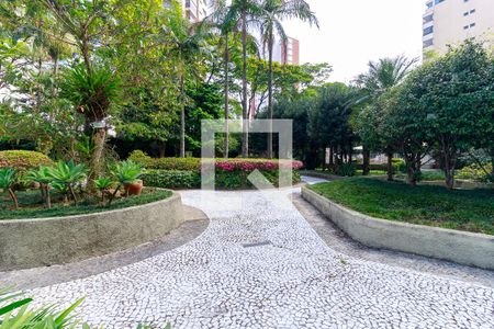 Apartamento à venda com 153m², 3 quartos e 2 vagasÁrea comum