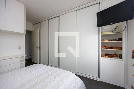 Apartamento à venda com 153m², 3 quartos e 2 vagasSuíte