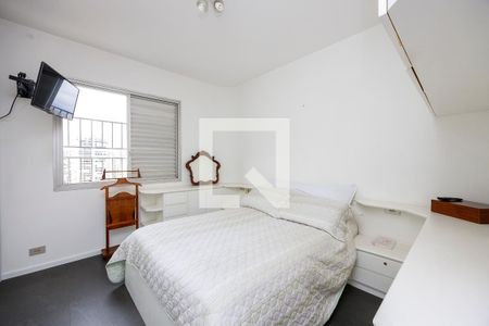 Apartamento à venda com 153m², 3 quartos e 2 vagasSuíte