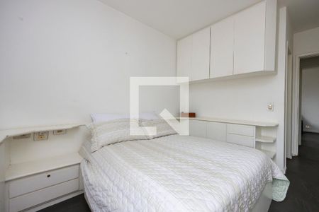 Apartamento à venda com 153m², 3 quartos e 2 vagasSuíte