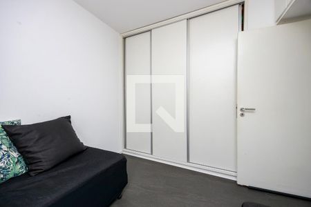 Apartamento à venda com 153m², 3 quartos e 2 vagasQuarto 2