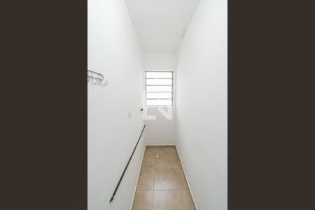 Despensa de casa à venda com 3 quartos, 160m² em Vila Mariana, São Paulo