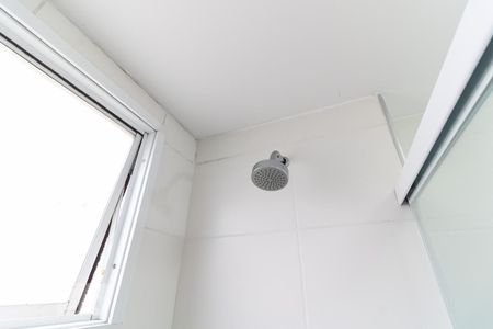 Apartamento à venda com 47m², 2 quartos e 1 vagaBanheiro